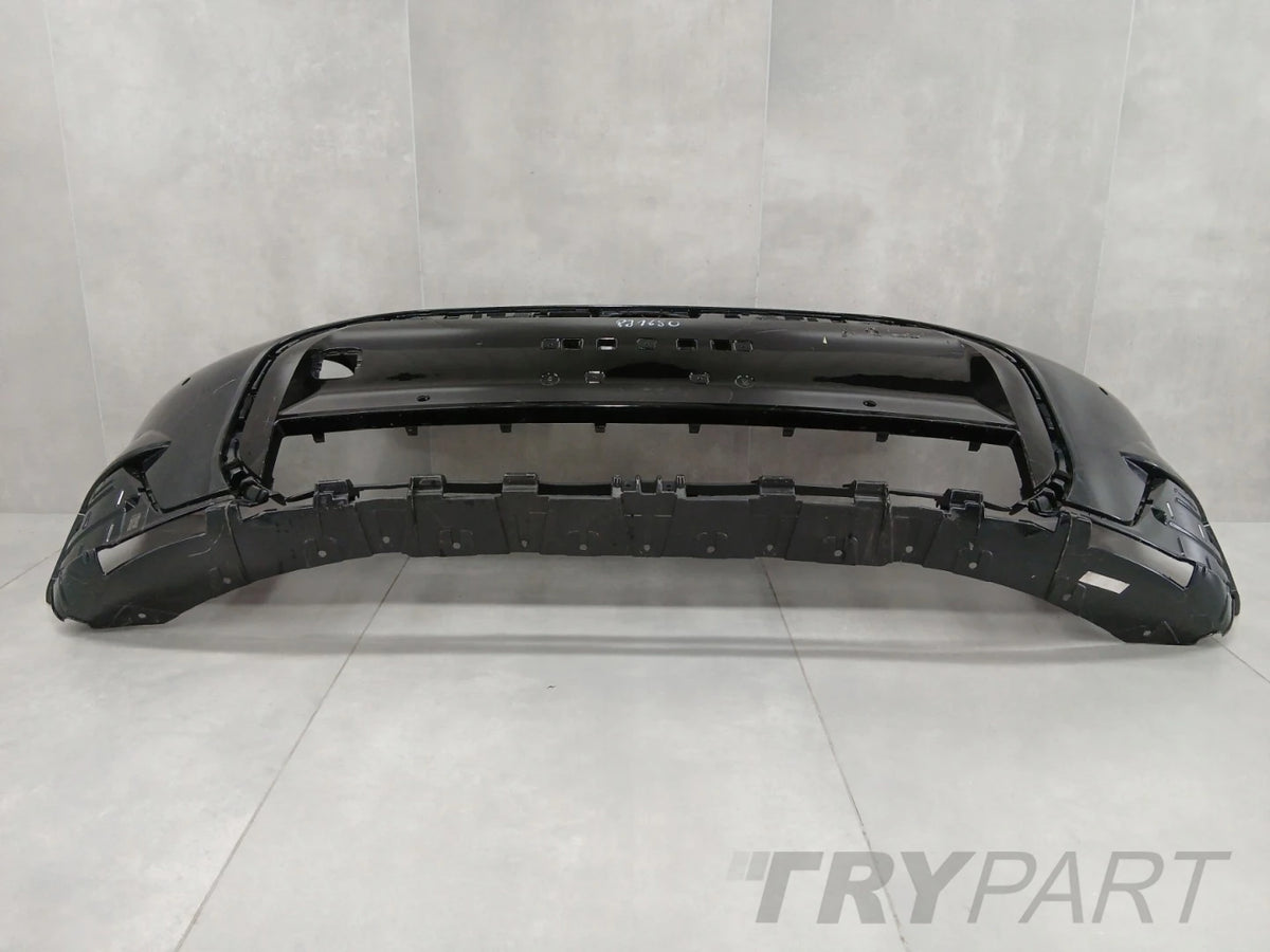 Front Bumper Mini Cooper JCW J01 F65 F66 Electric 24-