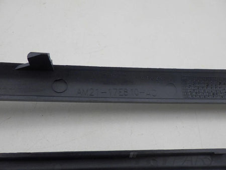 FORD S-MAX I MK1 bumper grille right