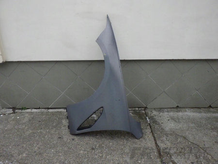 BMW 8 G14 G15 G16 Front fender left