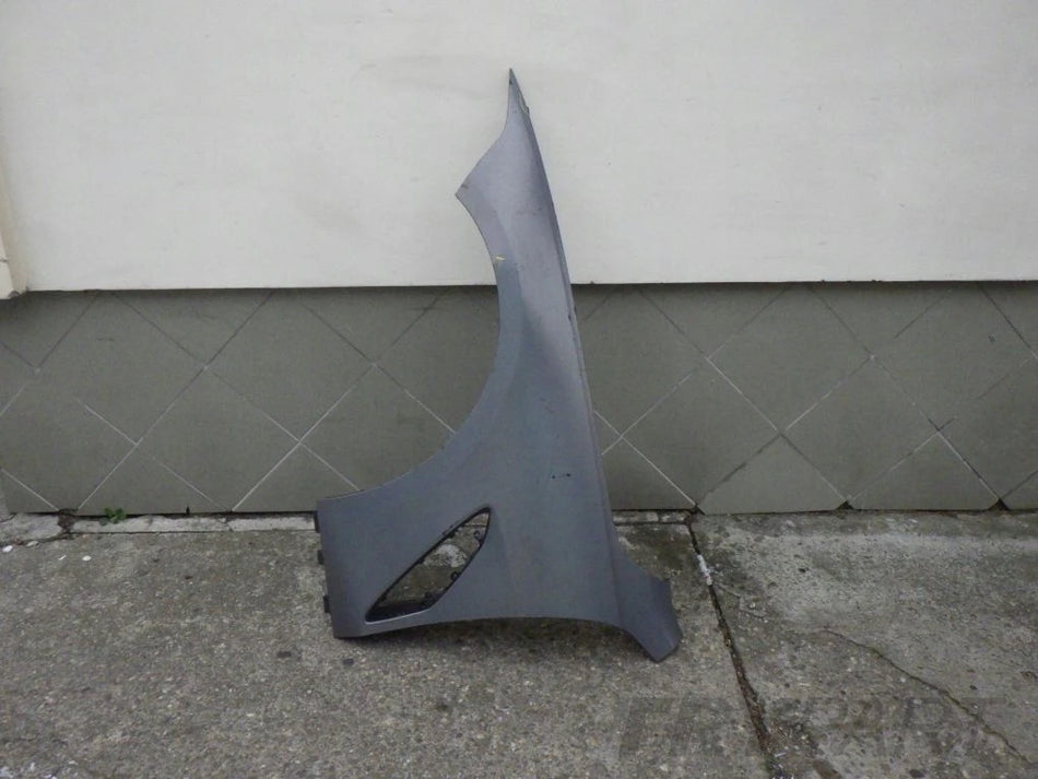 BMW 8 G14 G15 G16 Front fender left