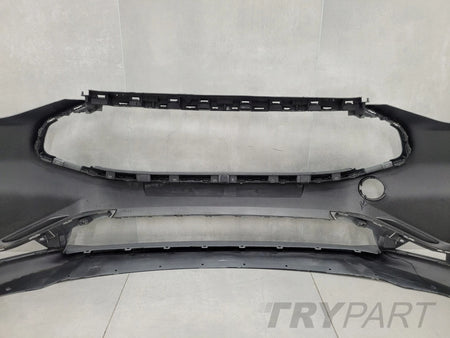 Front Bumper Ford Kuga MK3 III ST-Line facelift 2024-