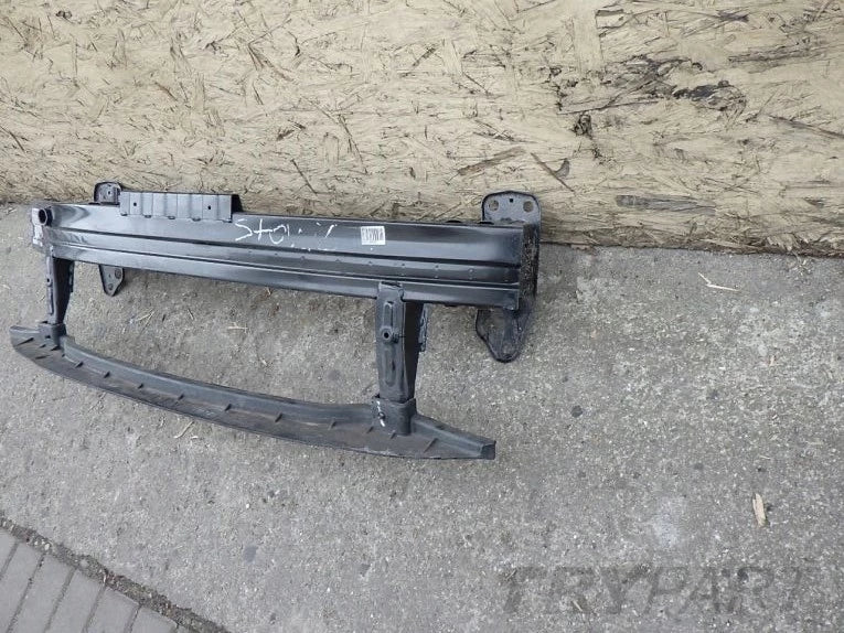 KIA STONIC 17- FRONT BUMPER BRACKET