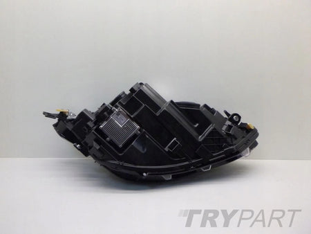 VW GOLF 8 VIII FULL LED 5H1 20- Headlight Left