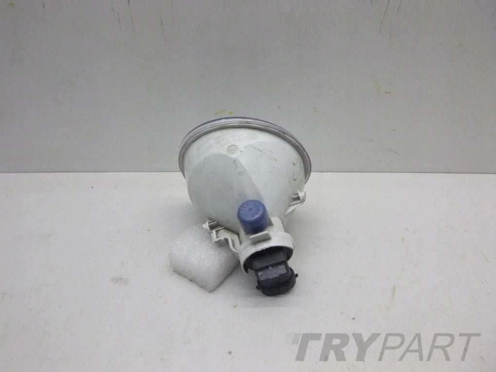 TOYOTA YARIS III AURIS II VERSO halogen right