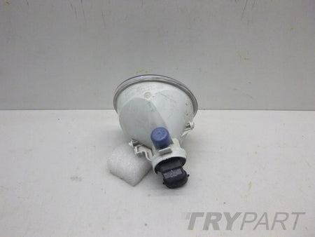 TOYOTA YARIS III AURIS II VERSO halogen right