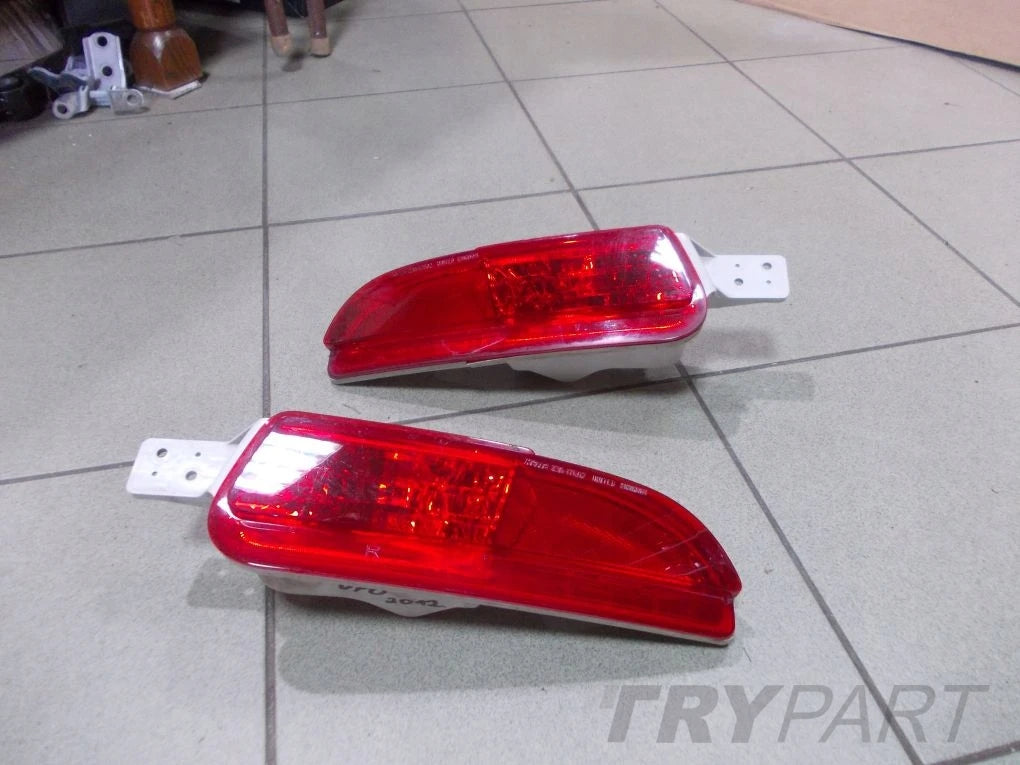 HONDA CIVIC IX UFO 2012-2016 Rear Lamp Right Left