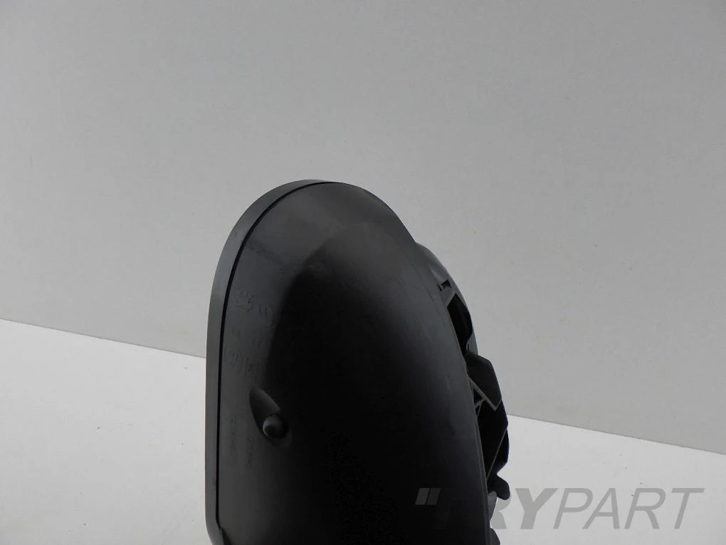 PEUGEOT 308 T7 07- 6+2 8 PIN Right Mirror
