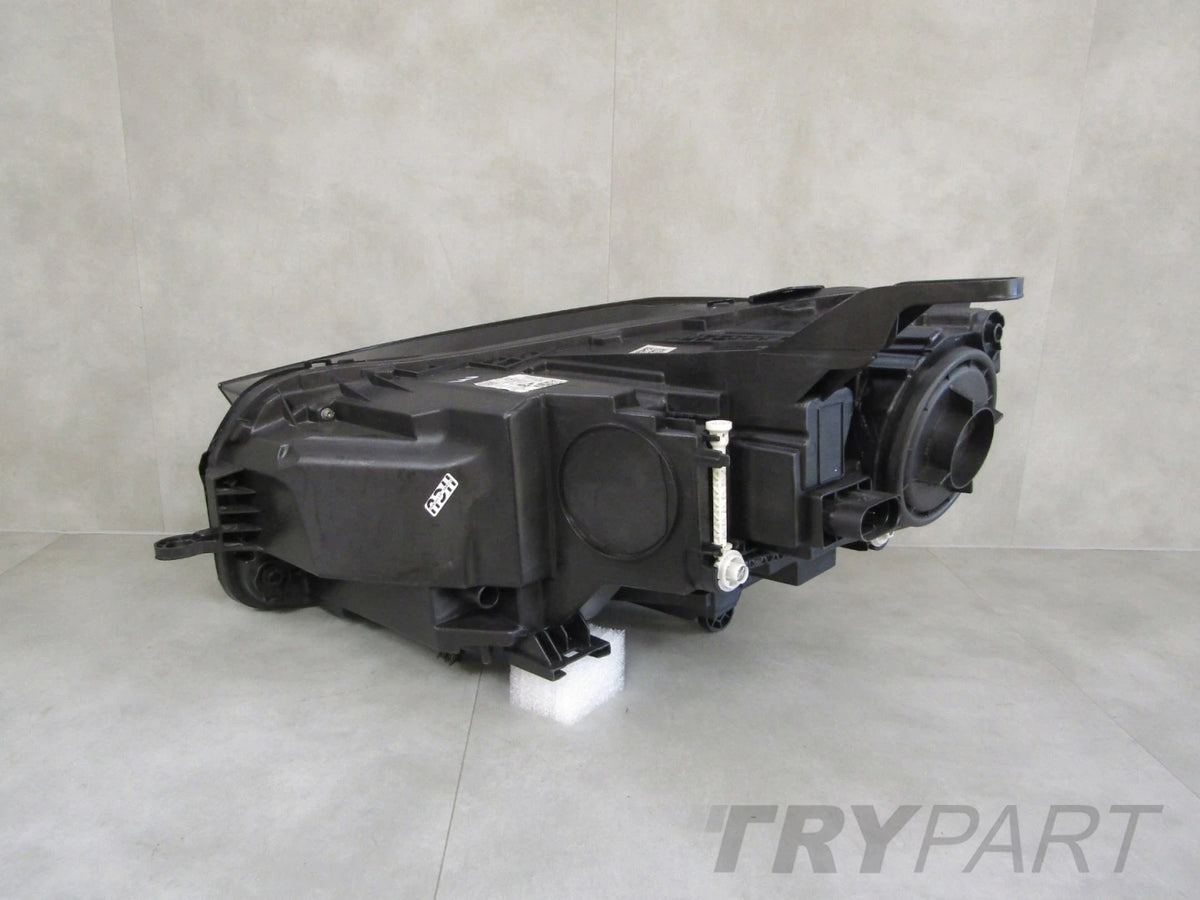 Front Lamp Mercedes GLE 167 FULL LED PERFORMANCE 19-23 RH RIGHT A167906960
