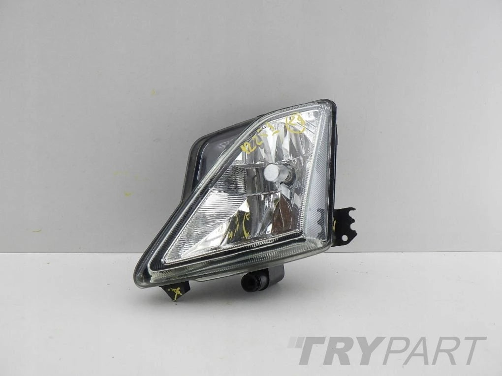 FORD FOCUS MK4 IV JX7B-13B221-DC halogen left