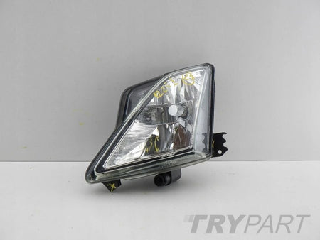 FORD FOCUS MK4 IV JX7B-13B221-DC halogen left
