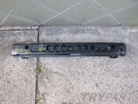 JEEP COMPASS 21- Rear bumper beam