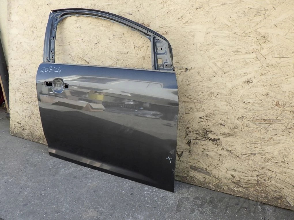 FORD FOCUS MK3 III 2011- Front Right Door