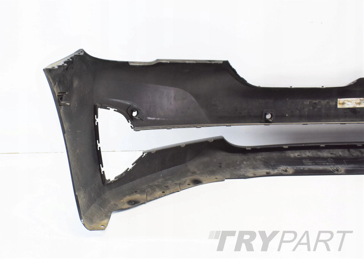 BMW G30 G31 LIFT LCI FRONT BUMPER