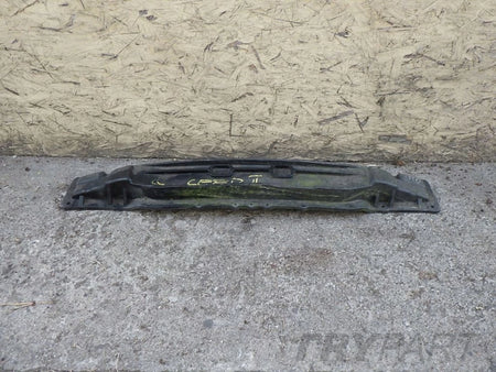 KIA CEED 2 II HB 12- Rear Bumper Beam