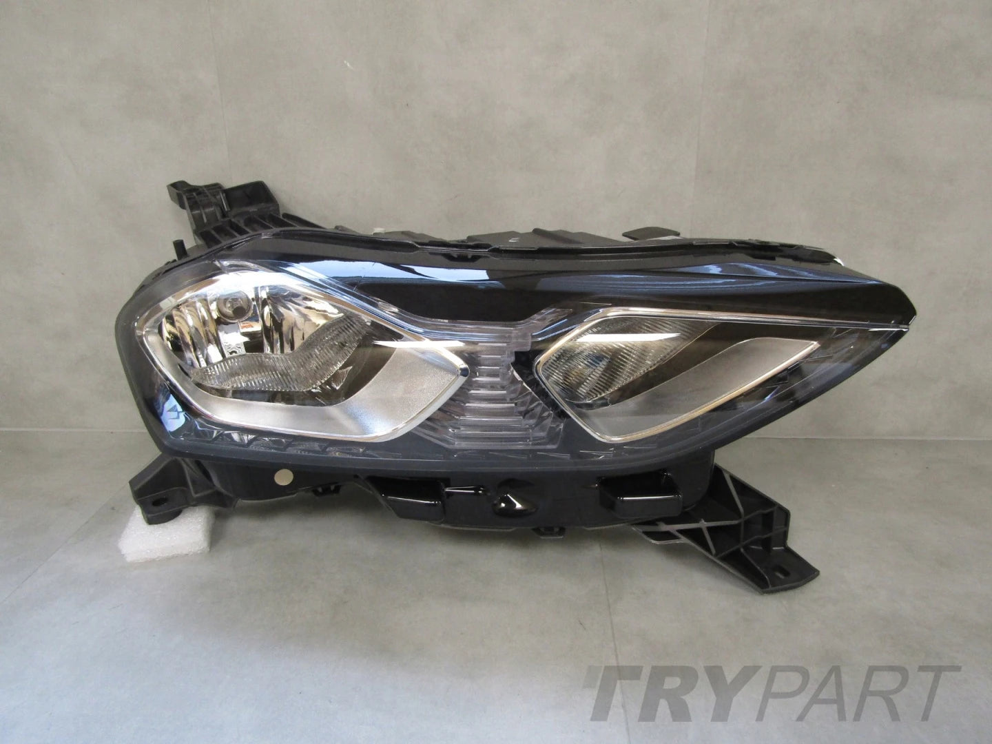 Front Lamp Citroen DS3 DS 3 CROSSBACK STANDARD 18- RH 98200840580