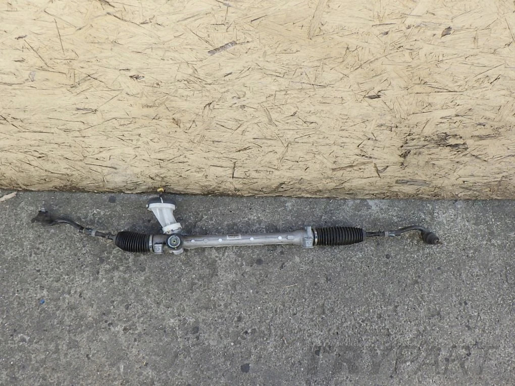 KIA PICANTO III 3 2017- 56500-G6500 Steering Gear Rack