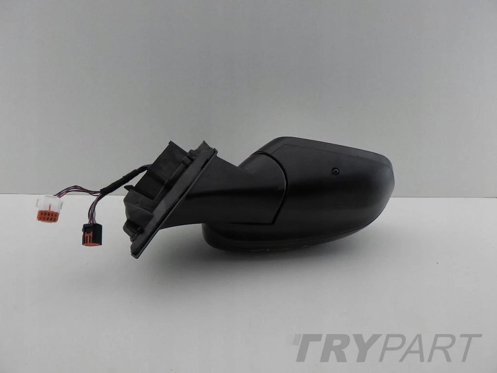 OPEL GRANDLAND X 17- 9+6 15 PIN Right Mirror