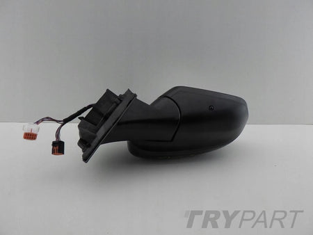 OPEL GRANDLAND X 17- 9+6 15 PIN Right Mirror