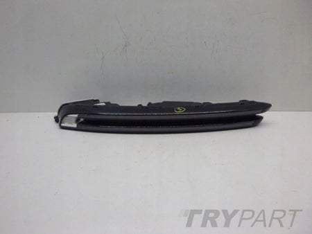 PORSCHE MACAN TURBO 95B LIFT 18- LED DRL RIGHT