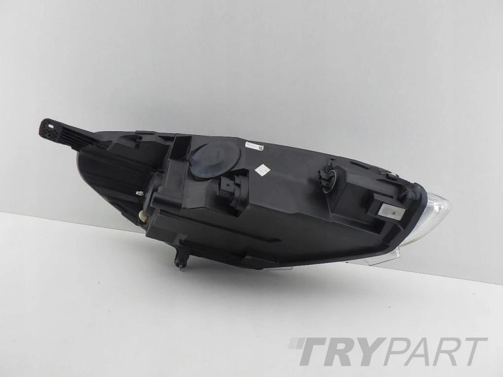 FORD FIESTA MK8 17- EU Left Headlight