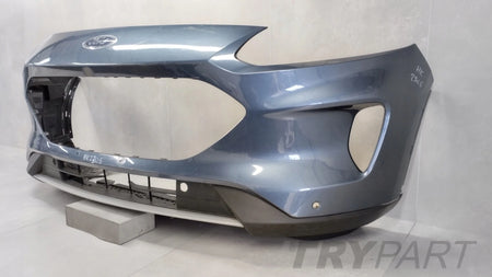 Front Bumper for FORD KUGA MK3 III 19-23 / + Cover