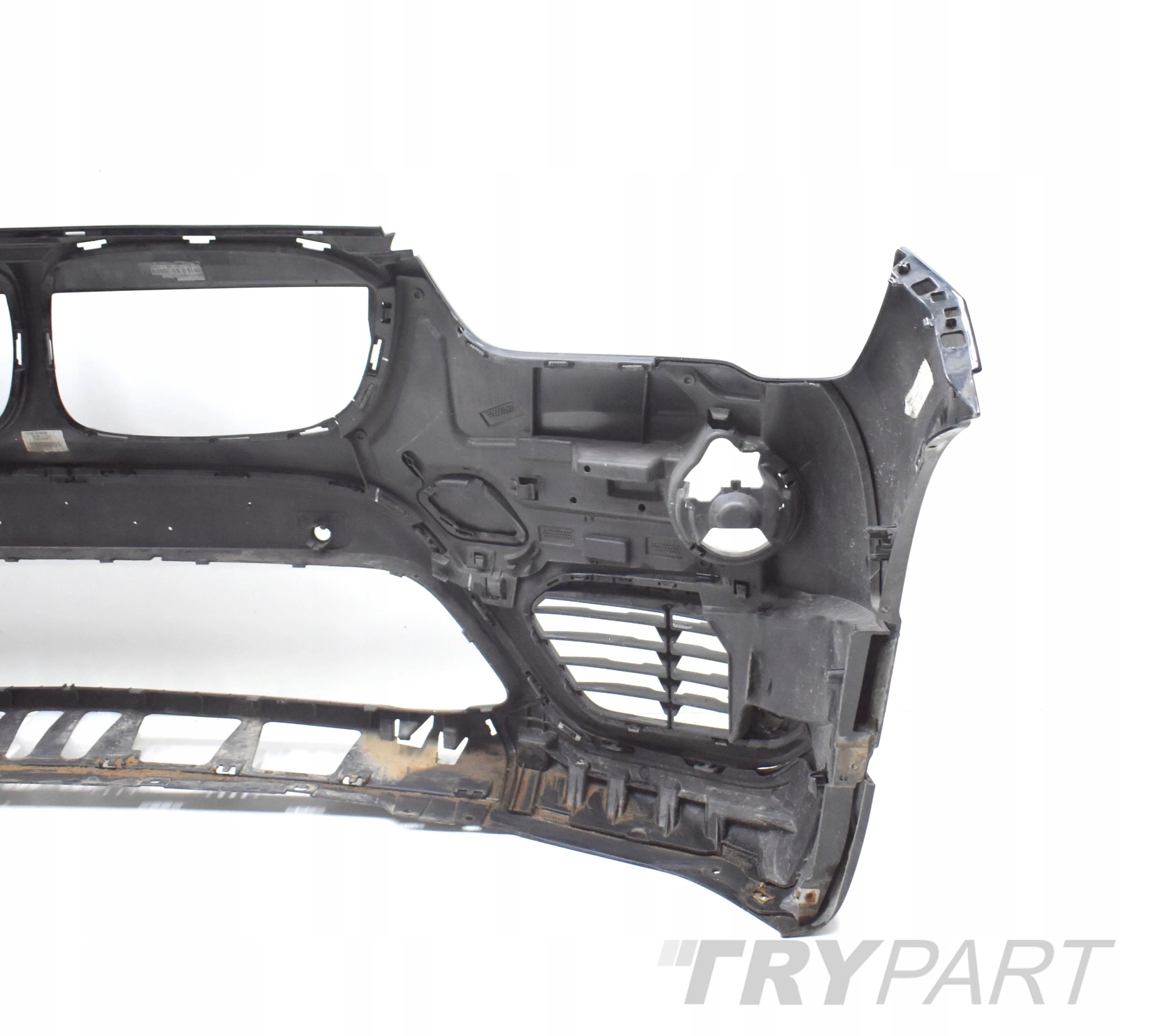 BMW X1 F48 Genuine Front Bumper