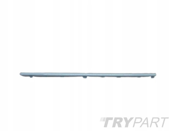 RENAULT TWINGO III decorative strip
