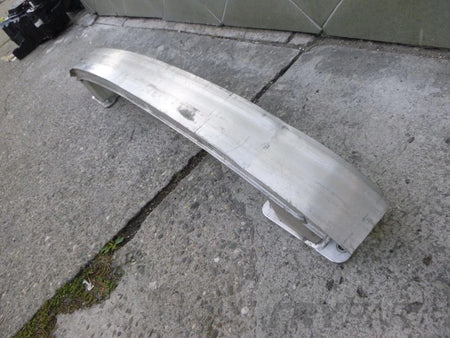 OPEL MERIVA B 2 II rear bumper beam