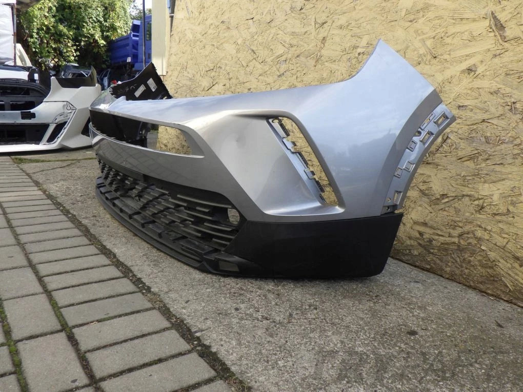 OPEL MOKKA II B 2 20- Front Bumper