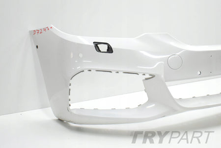BMW 5 G30 G31 M PACKAGE FRONT BUMPER ORG