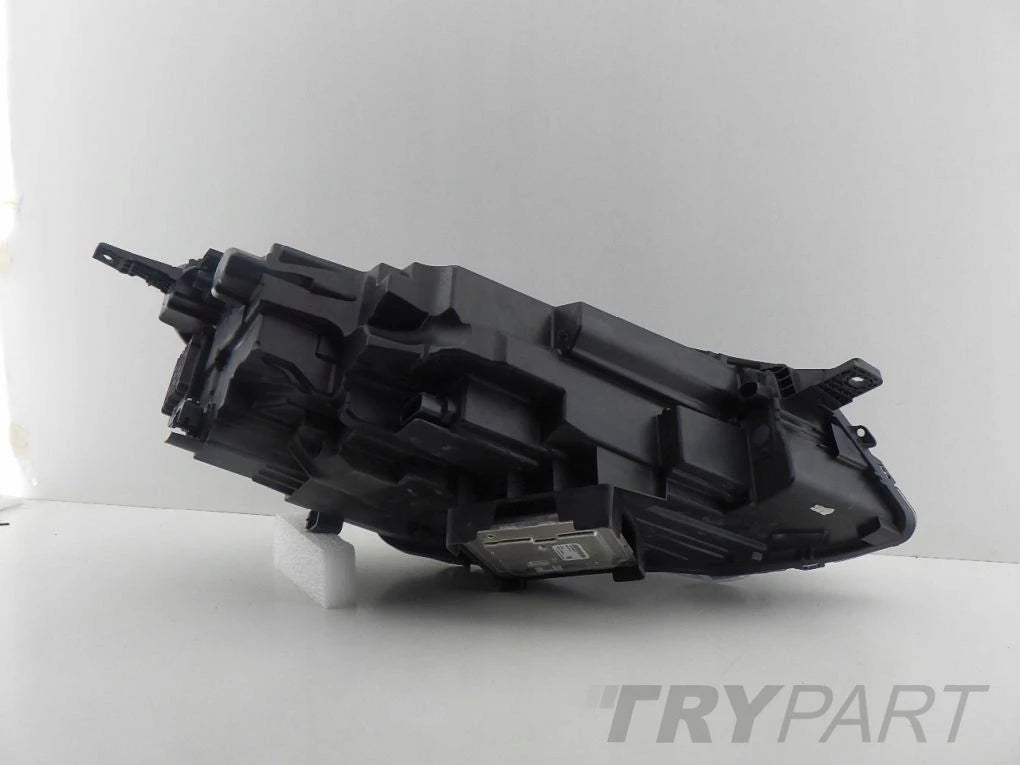 FORD KUGA MK3 FULL LED 20- LV4B-13E017-AL Left Front Lamp