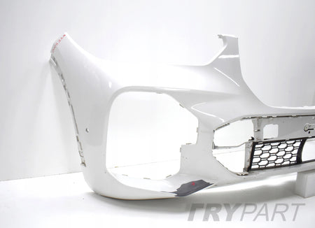 BMW X5 G05 M PACKAGE FRONT BUMPER ORG