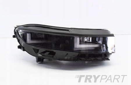 HYUNDAI IONIQ 5 V RIGHT FRONT LAMP EU FULL LED