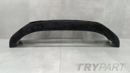 Front Bumper for Mini Cooper S F55 F56 LCI Facelift 2021-