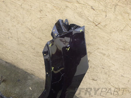 NISSAN QASHQAI II J11 13- front left fender