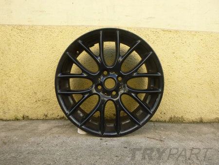 MINI R50 R55 R56 7Jx17 ET48 4x100 Alloy wheel