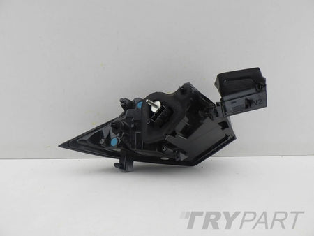 OPEL ASTRA 6 VI L KOMBI 2022- Right Rear Lamp