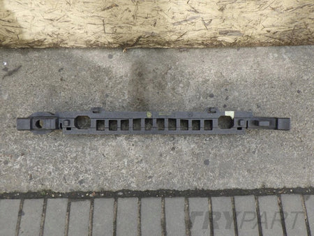 VW PASSAT B8 3G0 LIFT 19- Front Bumper Absorber Foam