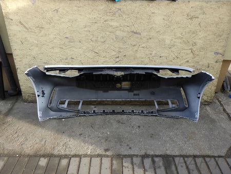 VW ID3 ID.3 10A LIFT 22- Front Bumper