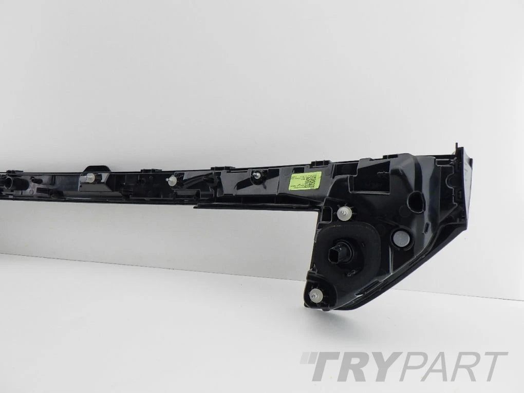 HYUNDAI TUCSON IV 4 20- Rear Lamp Trim