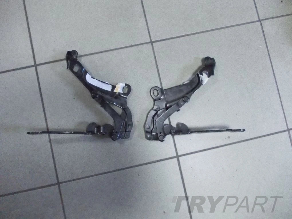 MINI ONE COOPER R55 R56 Hood Hinge