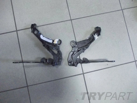 MINI ONE COOPER R55 R56 Hood Hinge