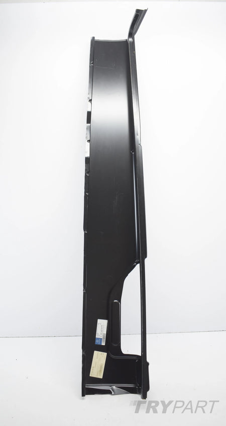 MERCEDES SPRINTER W901 REAR RIGHT PILLAR ORG LOW!