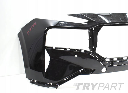 HYUNDAI SANTA FE IV LIFT FRONT BUMPER ORG