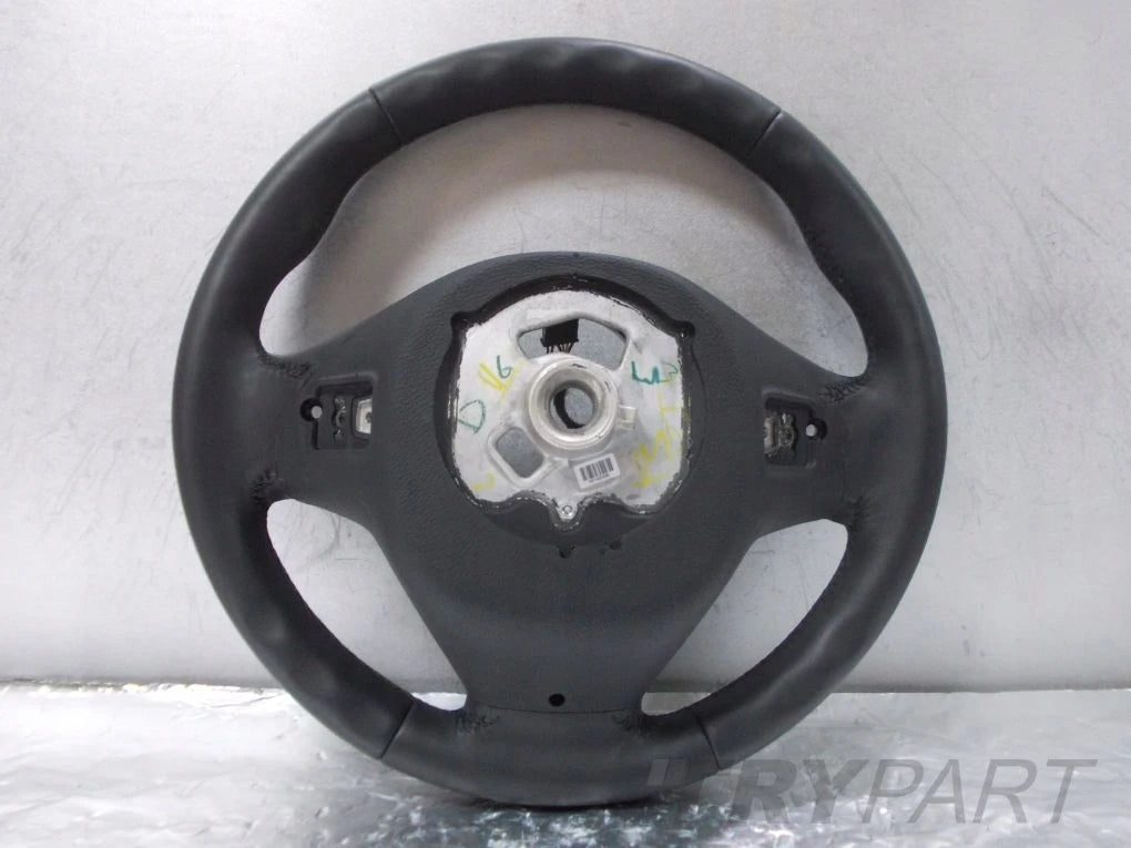 BMW X3 F25 X4 F26 M Package Steering Wheel Paddle Shifters