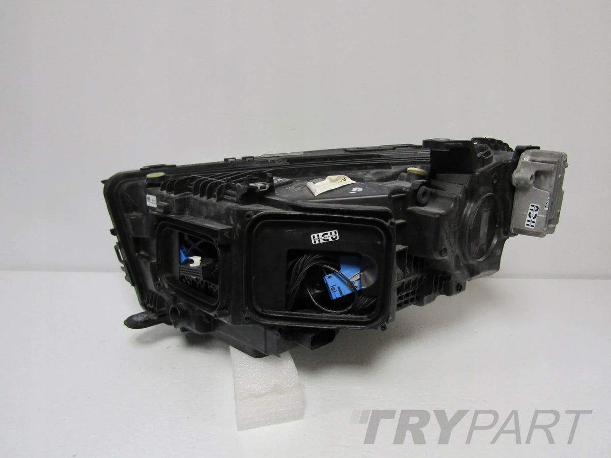 MERCEDES GLC 2 W254 HEADLIGHT FULL LED DIGITAL LIGHT 22- RH A2549062402