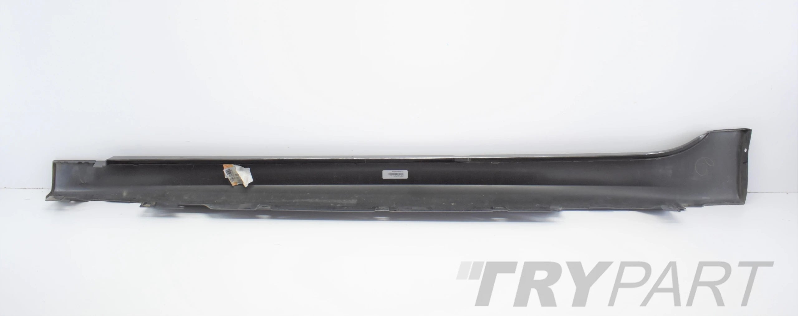BMW 2 F46 M Package Right Sill Strip OEM