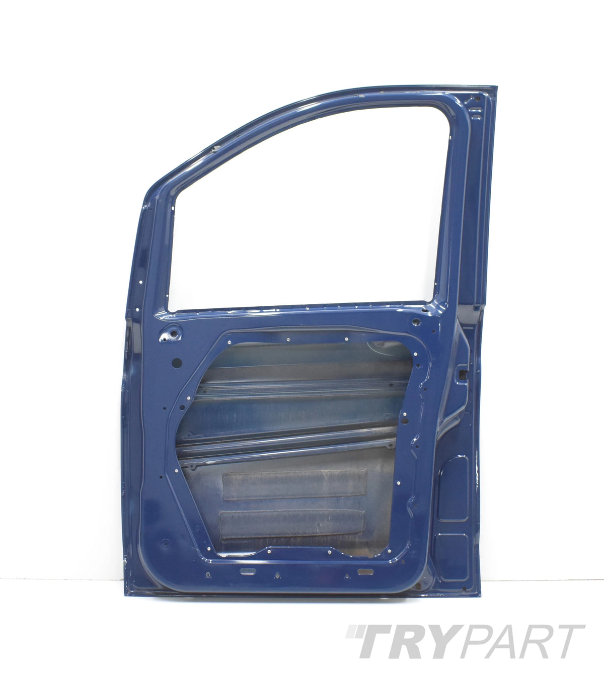 MERCEDES VITO V CLASS W447 FRONT RIGHT DOOR ORG