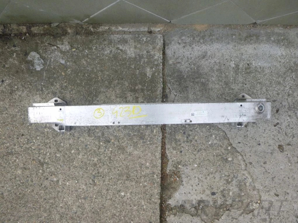 BMW 3 G20 G21 Rear Bumper Beam