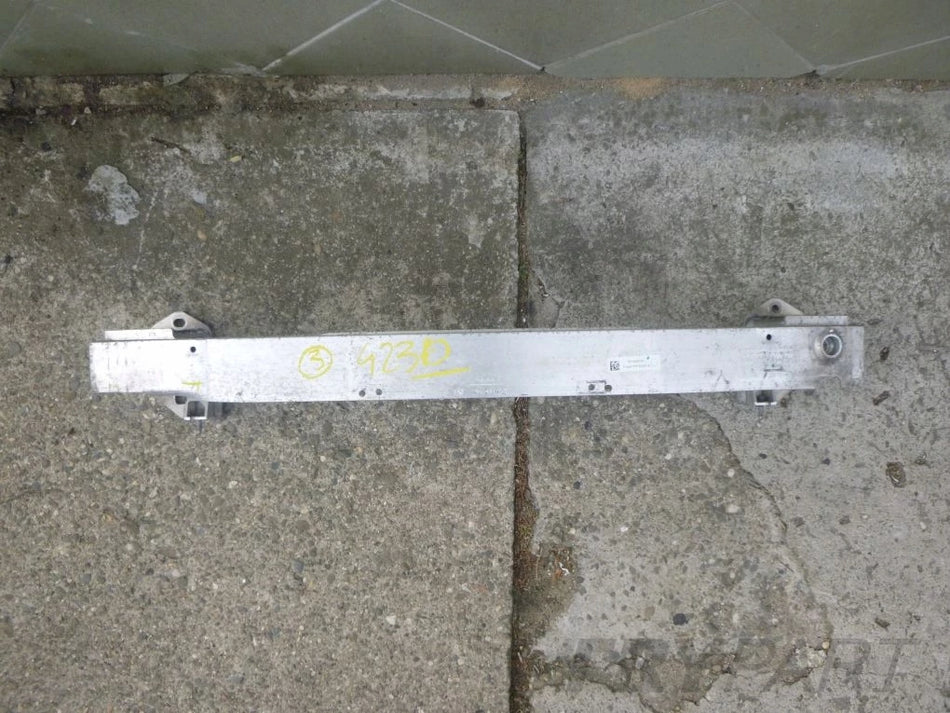 BMW 3 G20 G21 Rear Bumper Beam